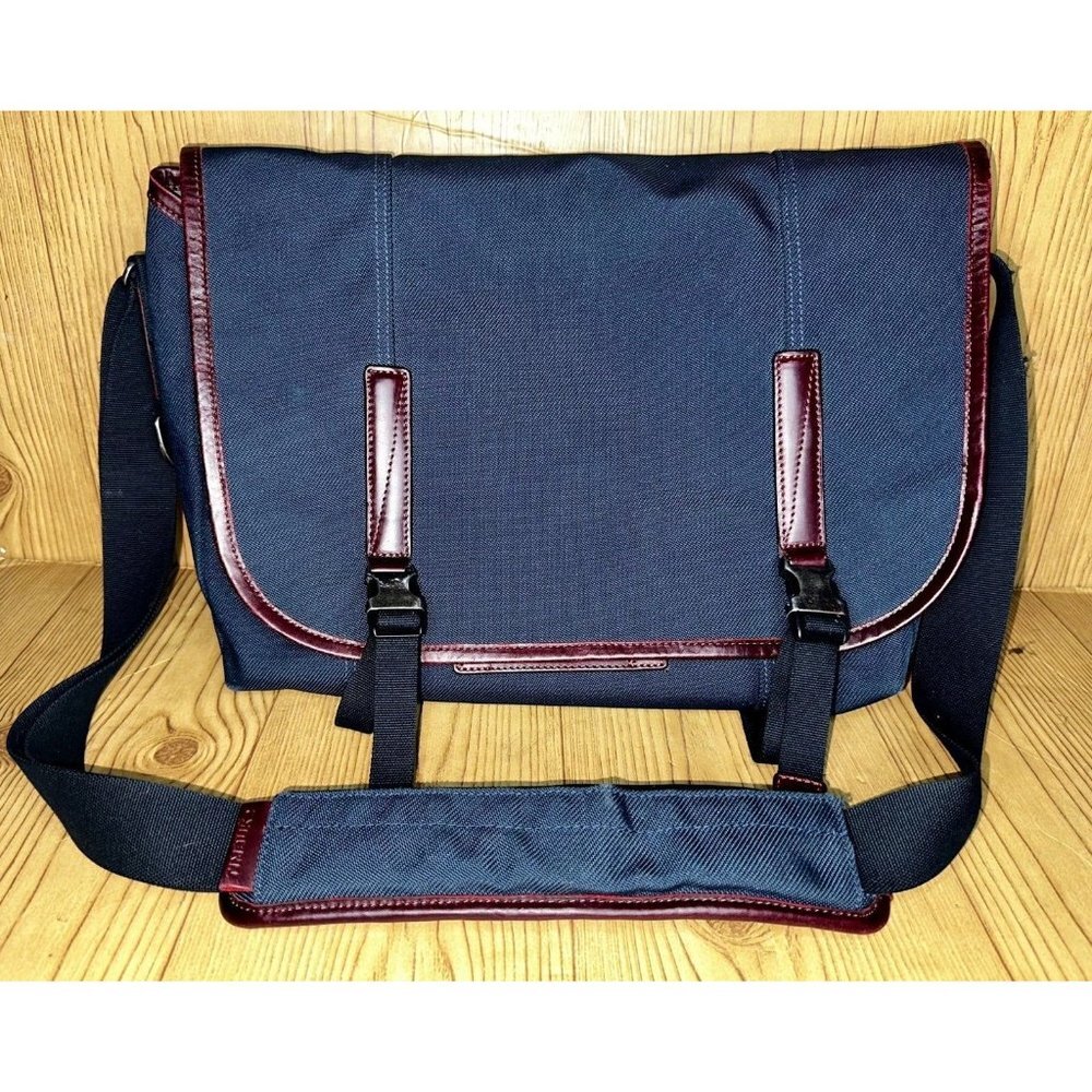 Timbuk2 VIP CMB Bag - Messenger Bag